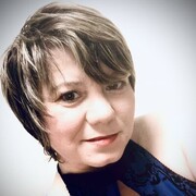 ���������� �����-���������, ���� ������� Julia, 45 ���, ������������ ��� ������, ����� � ���������