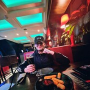 ���������� �������, ���� ������� Dmitry, 27 ���, ������������ ��� ������, ����� � ���������, c�������� ���������