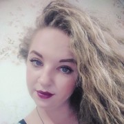  ,   , 34 ,   ,   , c 