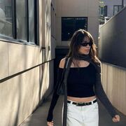  ,   , 27 ,     , c 