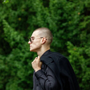  Monnickendam,   , 21 ,   ,   