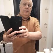  ,   , 65 ,   c 