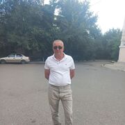  ,   , 60 ,   ,   , c , 