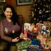  ,   Nastenjka, 38 ,   ,   , c , 
