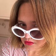  ,   , 32 ,   ,   , c , 