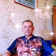  ,   , 54 ,   ,   , c 