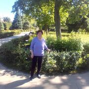  ,   , 51 ,   c 