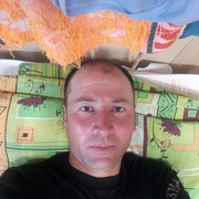  ,   , 44 ,   ,   , c , 