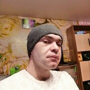 ���������� �������, ������� ���������, 37