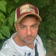 ���������� ��������, ���� ������� ������, 41 ���, ������������ ��� ������, ����� � ���������, c�������� ���������