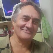  ,   , 62 ,   ,   