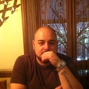 ���������� ������, ���� ������� Haik, 40 ���, ������������ ��� ������, ����� � ���������