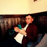 ���������� ������������, ���� ������� ������, 33 ����, ������������ ��� ������, ����� � ���������