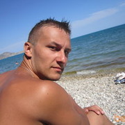  ,  Sanya, 37