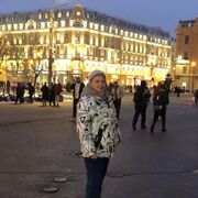 ���������� �����-���������, ���� ����� �������, 21 ���, ������������ ��� ������, ����� � ���������