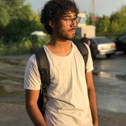  ,   , 20 ,   ,   