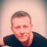  ,   , 44 ,     , c 