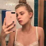 ���������� ����, ���� ������� ����, 24 ����, ������������ ��� ������, ����� � ���������, c�������� ���������