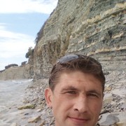 ���������� ������, ���� ������� ����, 45 ���, ������������ ��� ����� � ���������, c�������� ���������