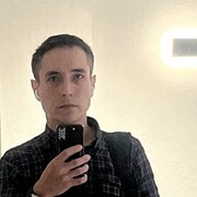 ���������� �����-���������, ���� ������� �����, 35 ���, ������������ ��� ������, ����� � ���������, c�������� ���������