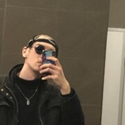  ,   , 23 ,     