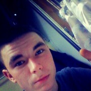 ���������� �����, ���� ������� ������, 31 ���, ������������ ��� ������, ����� � ���������, c�������� ���������