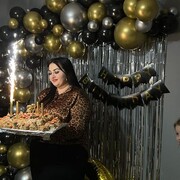  -,   , 30 ,   ,   