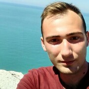 ���������� ������������, ���� ������� ������, 29 ���, ������������ ��� ������, ����� � ���������, c�������� ���������