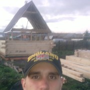 ���������� �������, ���� ������� �����, 32 ����, ������������ ��� ������, ����� � ���������, c�������� ���������