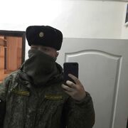 ���������� �������������-����������, ���� ����� ������, 22 ����, ������������ ��� ������, ����� � ���������, c�������� ���������, ���������