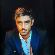  ,  Black, 43