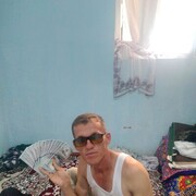 ���������� �������, ���� ������� ������, 35 ���, ������������ ��� ������, ����� � ���������