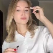 ���������� ����������, ����