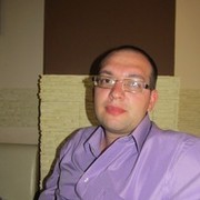  ,  denis, 44