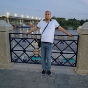 ���������� �����������, ���� ������� �����, 37 ���, ������������ ��� ������, ����� � ���������