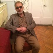  ,   , 64 ,   ,   