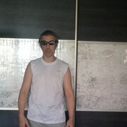 ���������� �����, ���� ������� ������, 46 ���, ������������ ��� c�������� ���������