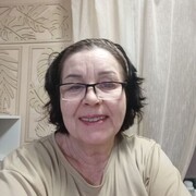 ���������� ������������, ���� ������� ������, 60 ���, ������������ ��� ����� � ���������, c�������� ���������