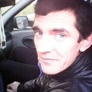  ,   , 47 ,   ,   