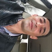  ,   , 36 ,   ,   , c , 