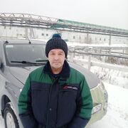 ���������� ����������, ���� ������� ������, 53 ����, ������������ ��� ������, ����� � ���������