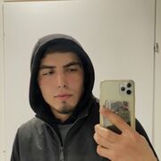  ,   , 26 ,   