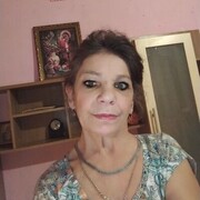 ���������� �������, ���� ������� Nadezhda, 56 ���, ������������ ��� c�������� ���������