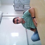  ,   Aziz, 44 ,   
