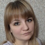 ���������� ���������, ������� �������, 36