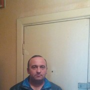  ,   , 51 ,   ,   , c 