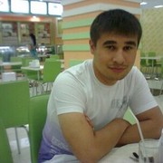  ,   ALI 9056617, 37 ,   ,   , c , 