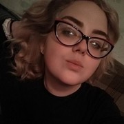  ,  , 24