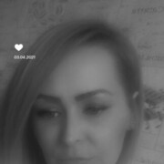 ,   , 43 ,   ,   , 