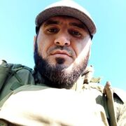  ,   Tamerlan, 33 ,   c , 